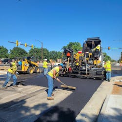 67bf4fa7a1fc9b0b3c778e5d 20230906 153228 67bf4fa7a1fc9b0b3c778e5d 20230906 153228