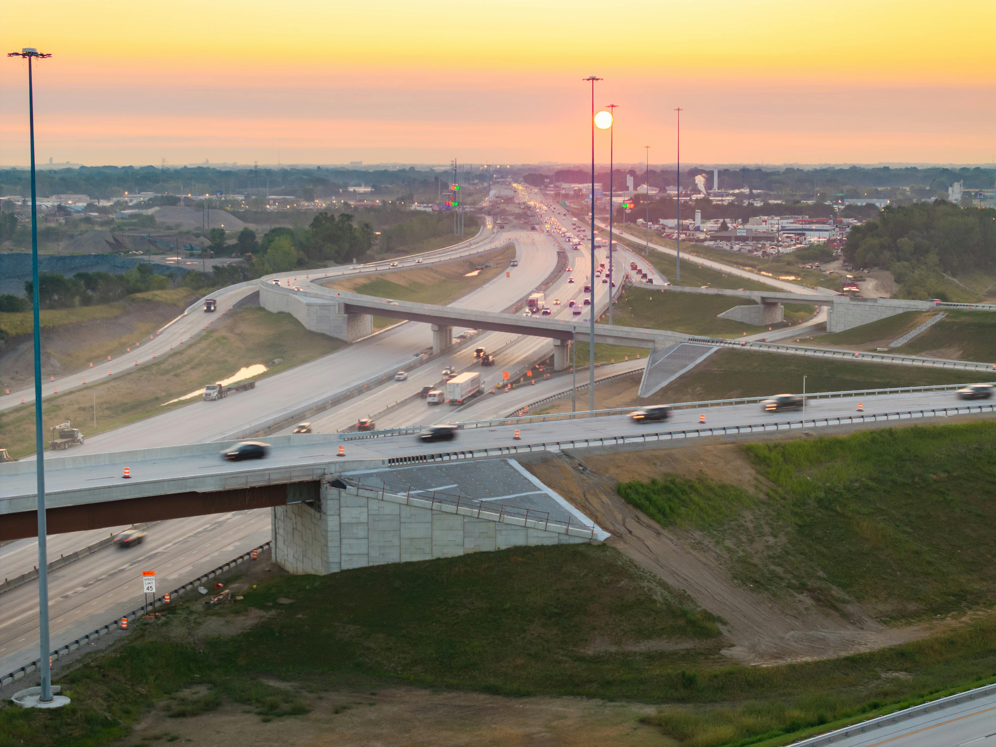 i69__i465_system_ic_dji_20240821071258_0348_d