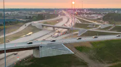 i69__i465_system_ic_dji_20240821071258_0348_d