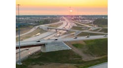 i69__i465_system_ic_dji_20240821071258_0348_d i69__i465_system_ic_dji_20240821071258_0348_d