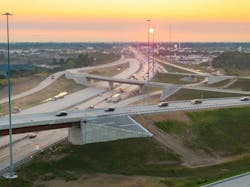 67bf4ffd293b0cf696abdb16 I69 I465 System Ic Dji 20240821071258 0348 D 67bf4ffd293b0cf696abdb16 I69 I465 System Ic Dji 20240821071258 0348 D