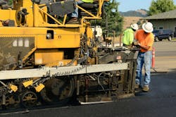 67bf50b9af447959d5adf93a Dreamstime Xxl 52082232 67bf50b9af447959d5adf93a Dreamstime Xxl 52082232