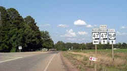 67c09893284af85114c6131e Us084eatal0471 67c09893284af85114c6131e Us084eatal0471