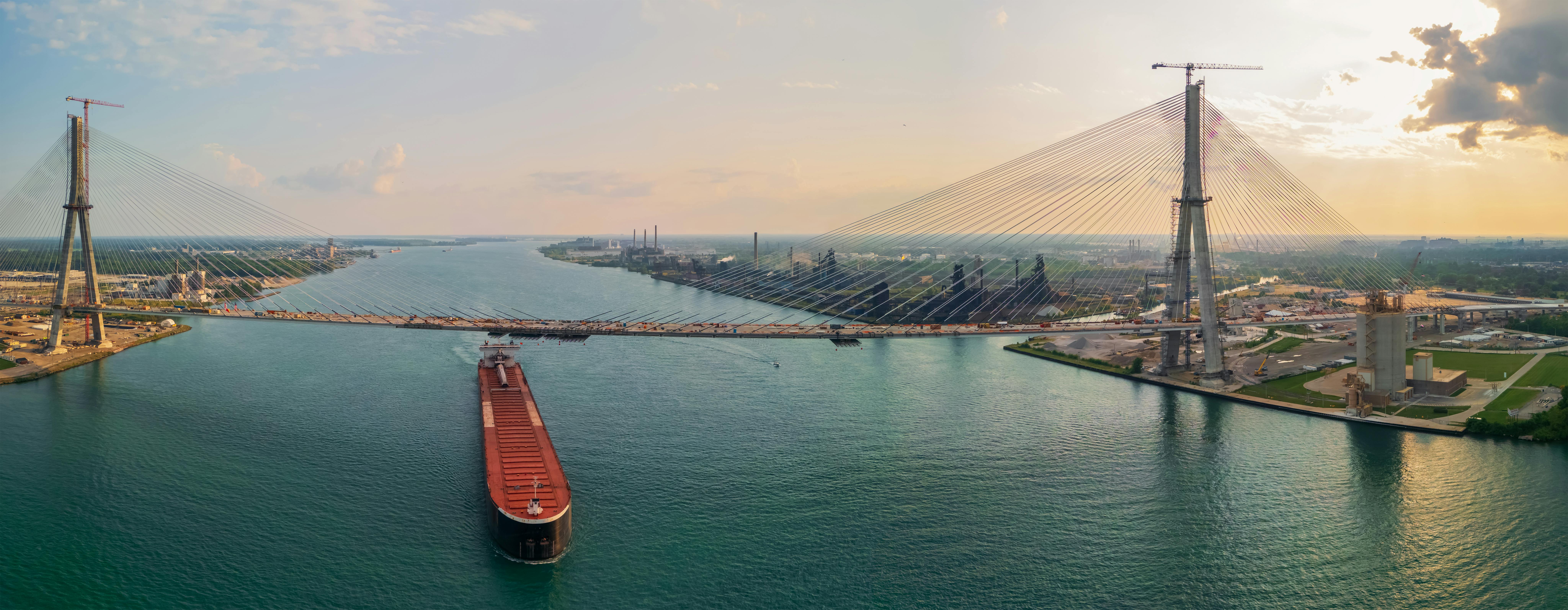 67c0d189634e491a961cb443 Dreamstime Xxl 331398904