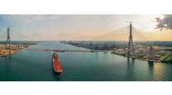 dreamstime_xxl_331398904 dreamstime_xxl_331398904