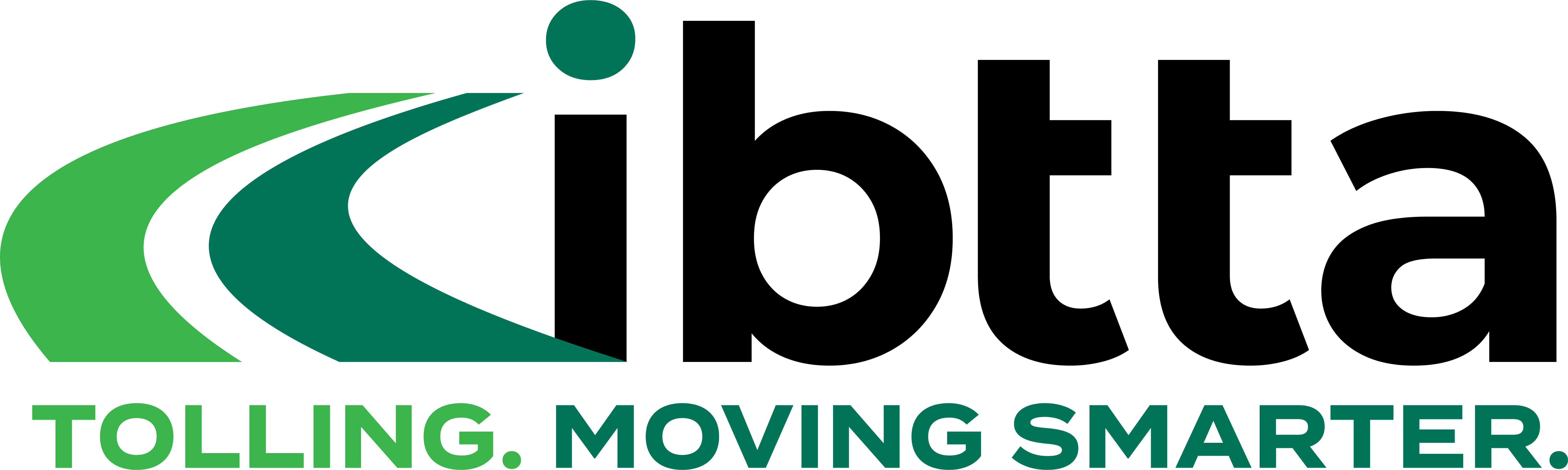 67c1d05562ede56f4da2a629 1