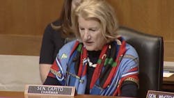 Shelly Moore Capito Shelly Moore Capito