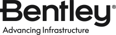 Bentley Systems Logo