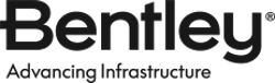 Bentley Systems Logo