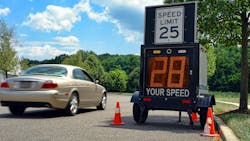 67c88112f009cfd497c648c6 Dreamstime Xl 15374965 67c88112f009cfd497c648c6 Dreamstime Xl 15374965