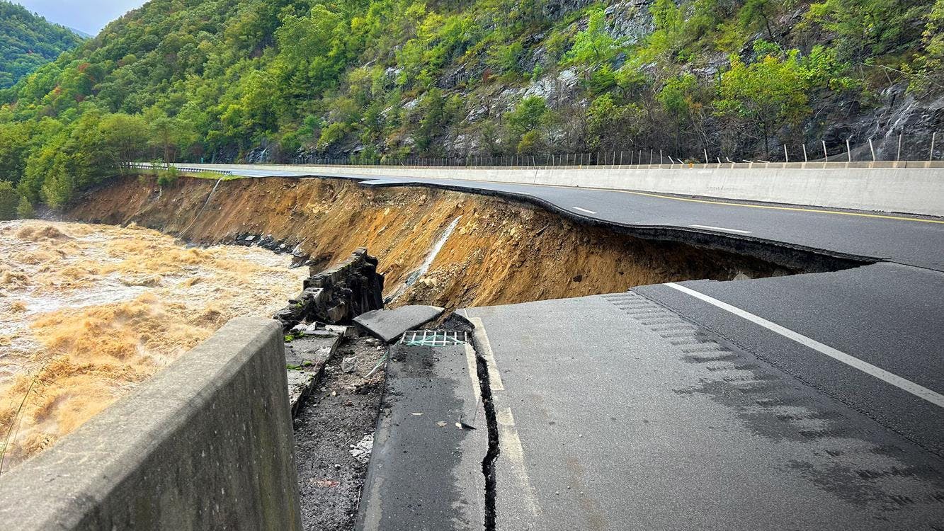 67c881f4e6d639468e071643 66fd7661d84c5