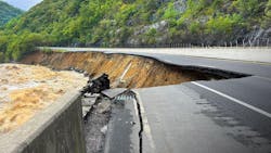 67c881f4e6d639468e071643 66fd7661d84c5 67c881f4e6d639468e071643 66fd7661d84c5