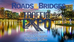 67c8e5a49287ce0c12f5c8a1 Thumb 1 67c8e5a49287ce0c12f5c8a1 Thumb 1