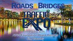 67c99fc8a7456d7678b4d535 Thumb 3 67c99fc8a7456d7678b4d535 Thumb 3