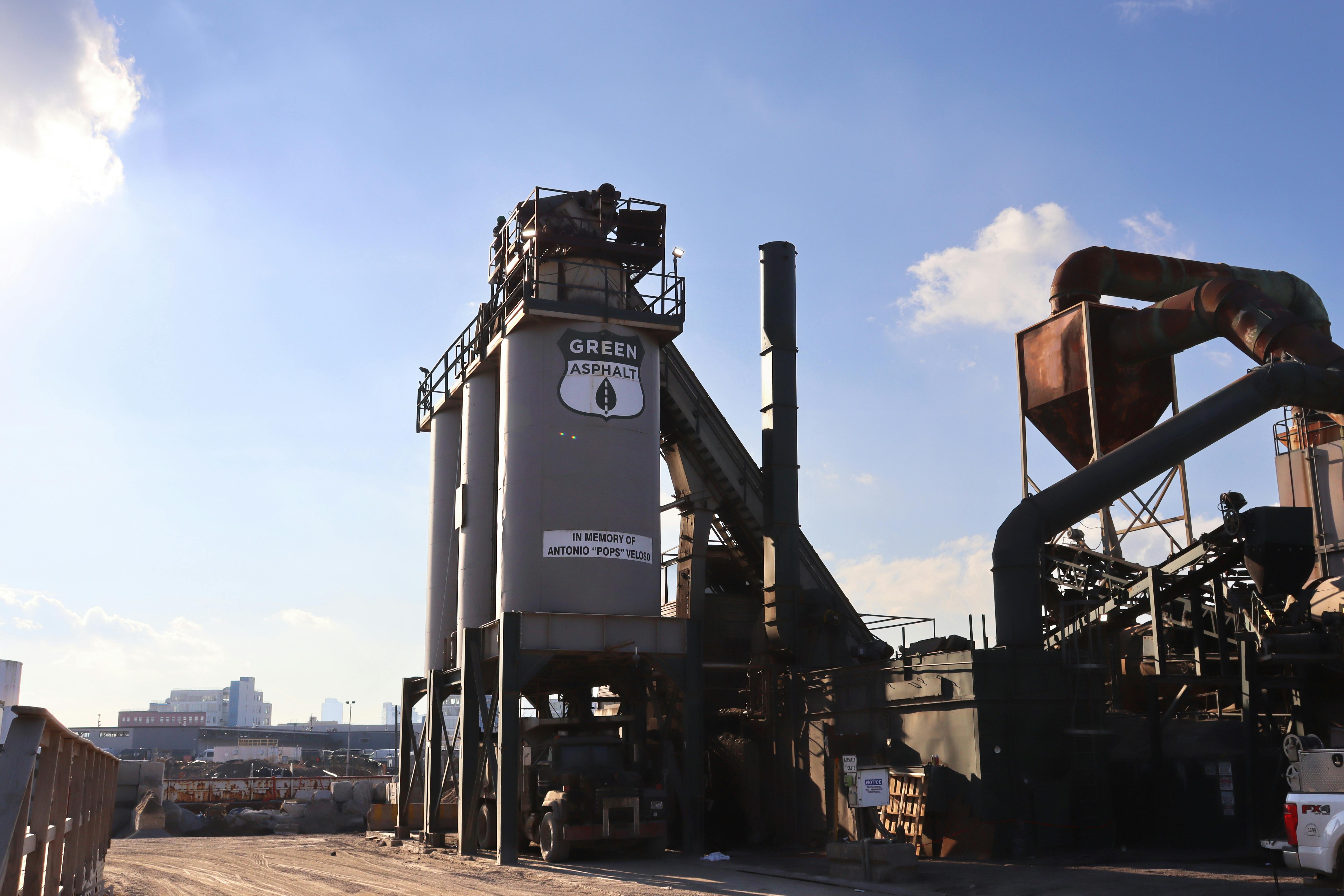 67c9bfc41cdadbb422fe8cd3 Img 0006