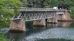 67c9cb019a3b697f336feca2 64b15b5fcb1e8 67c9cb019a3b697f336feca2 64b15b5fcb1e8