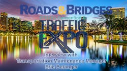 67c9d1451cdadbb422fe9174 Thumb 5 67c9d1451cdadbb422fe9174 Thumb 5