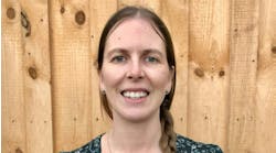 67c082cf799e5575ed5e2370jessica_headshot 67c082cf799e5575ed5e2370jessica_headshot