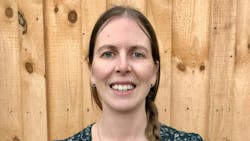 67c9ec1a8e3fc0aa2fcd2258 67c082cf799e5575ed5e2370jessica Headshot 67c9ec1a8e3fc0aa2fcd2258 67c082cf799e5575ed5e2370jessica Headshot