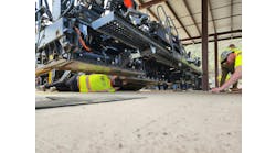 67c0827a5c6c5ec71eadf04bnapa3 67c0827a5c6c5ec71eadf04bnapa3