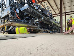 67c9ec3afbdb11b471cbc462 67c0827a5c6c5ec71eadf04bnapa3 67c9ec3afbdb11b471cbc462 67c0827a5c6c5ec71eadf04bnapa3