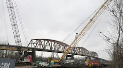 jimmie_davis_bridge2