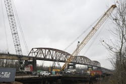 67caecfb50826127b2c00673 Jimmie Davis Bridge2 67caecfb50826127b2c00673 Jimmie Davis Bridge2