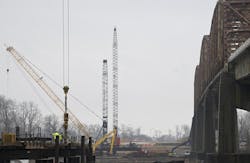 jimmie_davis_bridge3 jimmie_davis_bridge3