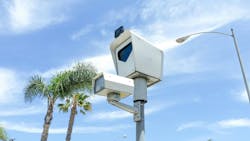 Hawaii intersection camera Hawaii intersection camera