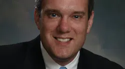 Jon Straw