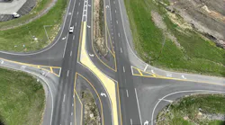 dji_20240401133220_0348_v