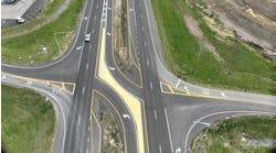 dji_20240401133220_0348_v dji_20240401133220_0348_v