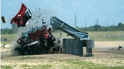 Impact of Tesla Model 3 Impact of Tesla Model 3