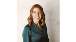 Haley Norman Haley Norman