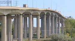 Zilwaukee Bridge