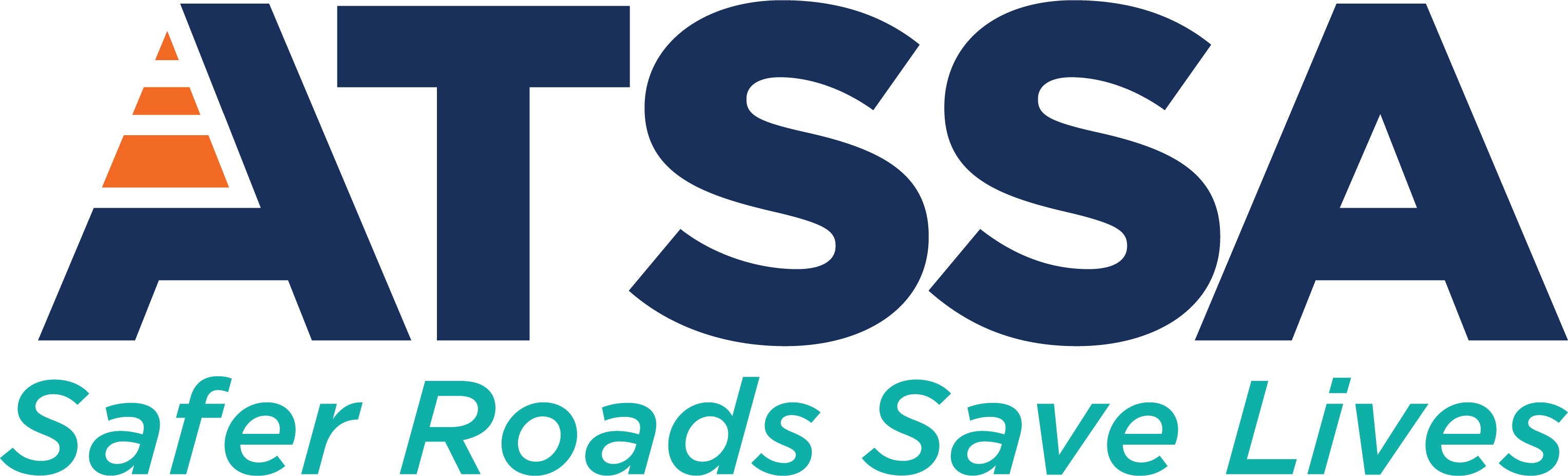 atssa_logo