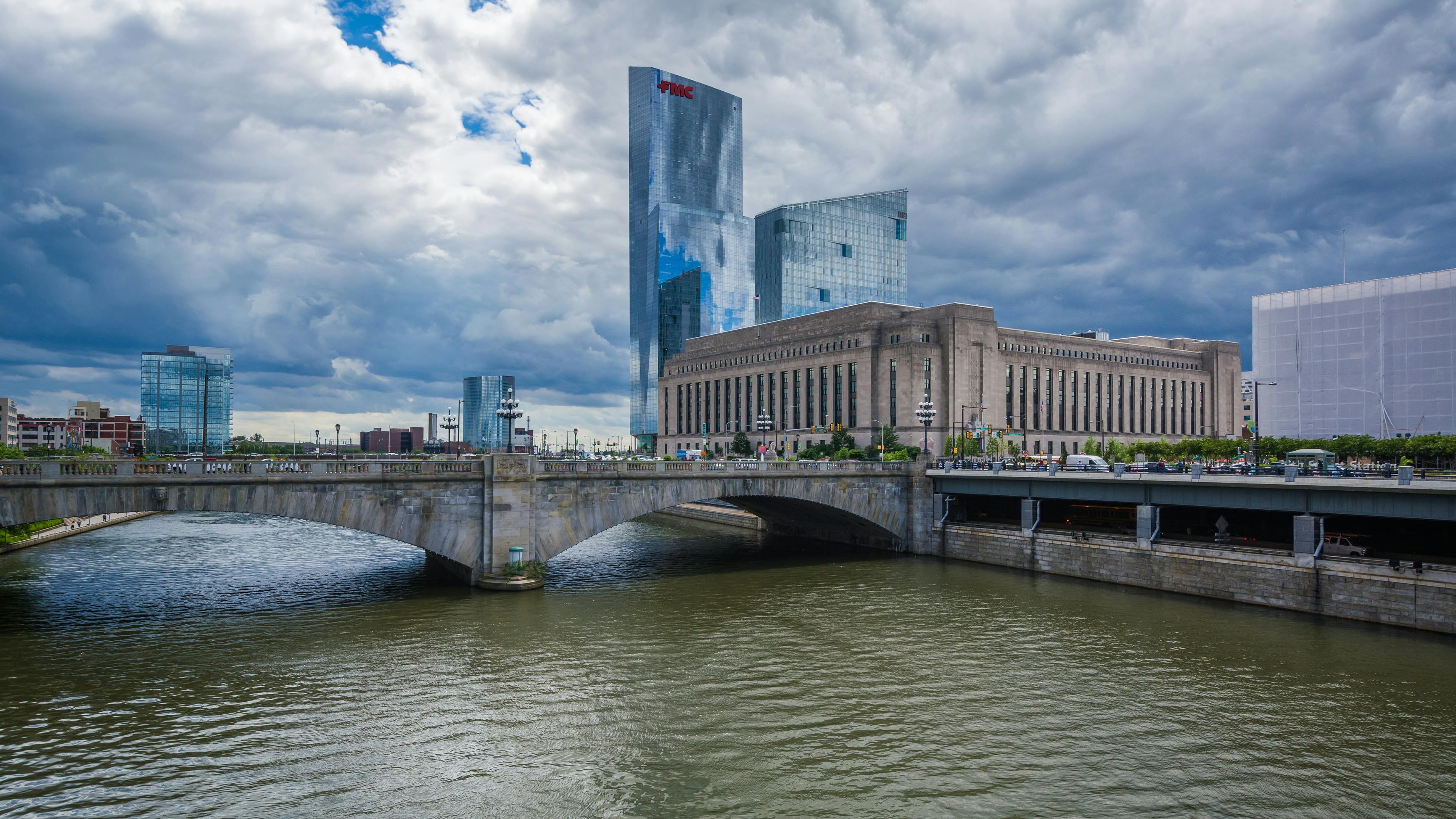 67d9856d283633484b2bf105 Dreamstime Xl 147448243