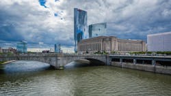 67d9856d283633484b2bf105 Dreamstime Xl 147448243 67d9856d283633484b2bf105 Dreamstime Xl 147448243