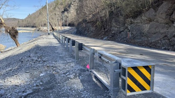 tennessee state route 81