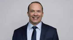 Gavin Jenkins