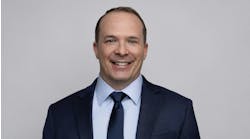 Gavin Jenkins Gavin Jenkins