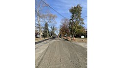 Kings Highway Kings Highway