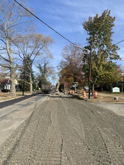 Kings Highway Kings Highway