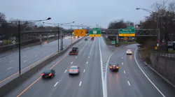 I-490