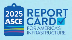 Infrastructure Report Card
