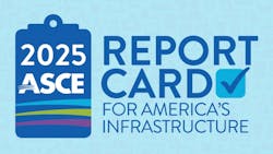 Infrastructure Report Card Infrastructure Report Card
