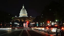 wwashington dc roads wwashington dc roads