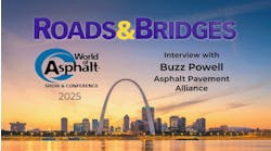 RoadsAndBridges_BuzzPowell RoadsAndBridges_BuzzPowell
