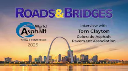 RoadsAndBridges_TomClayton