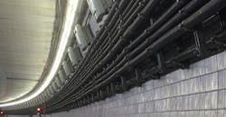 67e6c2029bece11b80dc3343 20250324 Roads Bridges Csp 67e6c2029bece11b80dc3343 20250324 Roads Bridges Csp